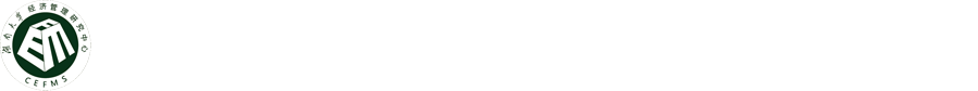91吃瓜
